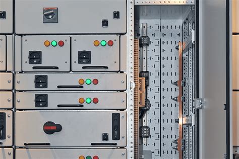 distribution switchboard box|main switchboard parts and functions.